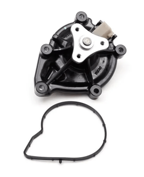 BOMBA D'ÁGUA TAKAO - BD PG 16A