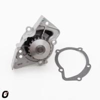 BOMBA D'ÁGUA TAKAO - BD PG 17