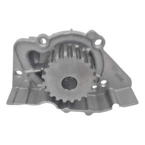 BOMBA D'ÁGUA TAKAO - BD PG 20