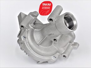 BOMBA D'ÁGUA TAKAO - BD PG 22