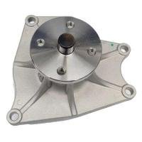 BOMBA D'ÁGUA URBA - UB0200