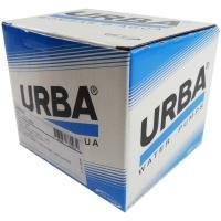 BOMBA D'ÁGUA URBA - UB0825