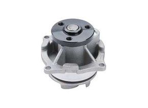 BOMBA D'ÁGUA URBA - UB0950