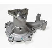 BOMBA D'ÁGUA URBA - UB0956