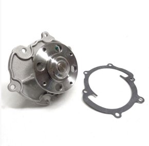 BOMBA D'ÁGUA YMAX - 8472