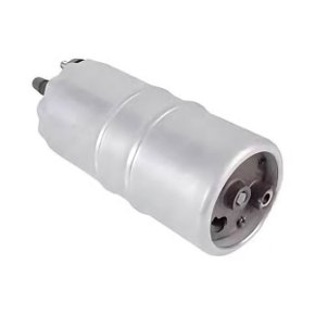 BOMBA DE COMBUSTÍVEL 12V VETOR - EBC1009