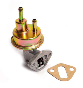 BOMBA DE COMBUSTÍVEL MECÂNICA YMAX - 0338