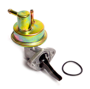 BOMBA DE COMBUSTÍVEL MECÂNICA YMAX - 0461