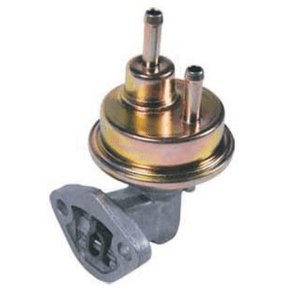 BOMBA DE COMBUSTÍVEL ELÉTRICA 12V GASOLINA TARANTO - K5001