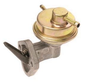 BOMBA DE COMBUSTÍVEL ELÉTRICA 12V GASOLINA TARANTO - K5031