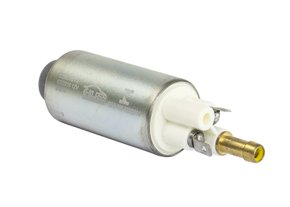 BOMBA DE COMBUSTÍVEL 12V GASOLINA VETOR - EBC1013 BOMBA DE COMBUSTÍVEL 12V GASOLINA VETOR - EBC1013