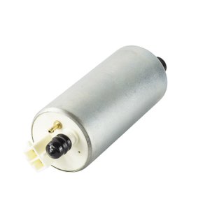 BOMBA DE COMBUSTÍVEL 12V GASOLINA VETOR - EBC1028 BOMBA DE COMBUSTÍVEL 12V GASOLINA VETOR - EBC1028