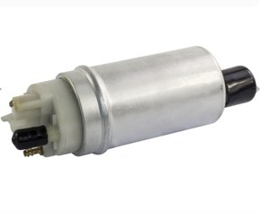 BOMBA DE COMBUSTÍVEL 12V GASOLINA E-KLASS - EBC1033 BOMBA DE COMBUSTÍVEL 12V GASOLINA E-KLASS - EBC1033