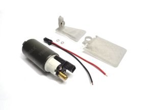 BOMBA DE COMBUSTÍVEL 12V YMAX - 2226