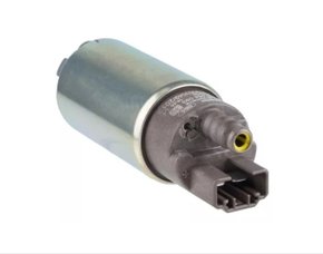 BOMBA DE COMBUSTÍVEL 12V GASOLINA BOSCH - 0 580 454 093