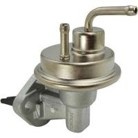 BOMBA DE COMBUSTÍVEL ETANOL / GASOLINA BROSOL - 216510