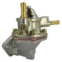 BOMBA DE COMBUSTÍVEL 12V ETANOL / GASOLINA BROSOL - 280400