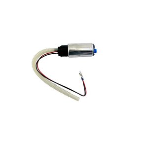 BOMBA DE COMBUSTÍVEL ETANOL / GASOLINA CONTINENTAL - 228234045R2