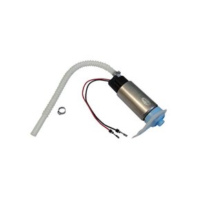 BOMBA DE COMBUSTÍVEL ETANOL / GASOLINA MAGNETI MARELLI - MM145 BOMBA DE COMBUSTÍVEL ETANOL / GASOLINA MAGNETI MARELLI - MM145