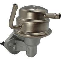 BOMBA DE COMBUSTÍVEL GASOLINA BROSOL - 216910