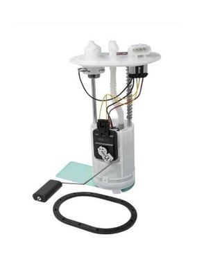 BOMBA DE COMBUSTÍVEL GASOLINA / ETANOL DS - 26064 BOMBA DE COMBUSTÍVEL GASOLINA / ETANOL DS - 26064