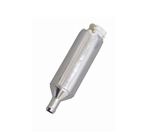 REFIL DA BOMBA DE COMBUSTÍVEL MAGNETI MARELLI - WB101A