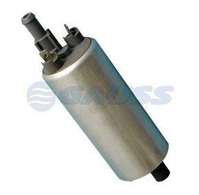 BOMBA DE COMBUSTÍVEL 12V GASOLINA GAUSS - GI3985