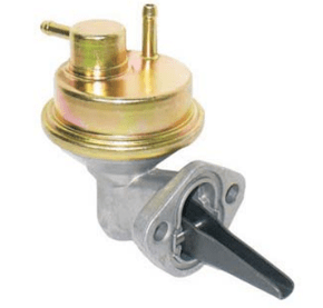 BOMBA DE COMBUSTÍVEL GASOLINA TARANTO - K9151