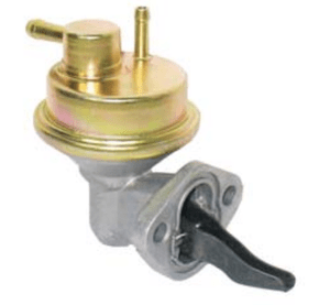 BOMBA DE COMBUSTÍVEL ELÉTRICA GASOLINA TARANTO - K9156