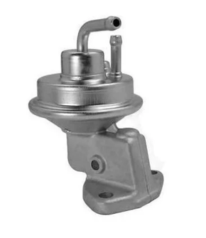 BOMBA DE COMBUSTÍVEL ELÉTRICA GASOLINA TARANTO - K9160