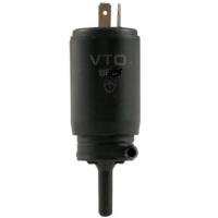 BOMBA DE COMBUSTÍVEL GASOLINA VETOR - BF12