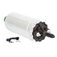 BOMBA DE COMBUSTÍVEL GASOLINA E-KLASS - EBC1006