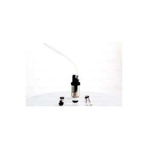 BOMBA DE COMBUSTÍVEL 12V GASOLINA BOSCH - F 000 TE0 103