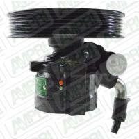 BOMBA DE DIREÇÃO HIDRÁULICA AMPRI - 92107