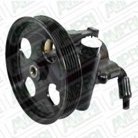 BOMBA DE DIREÇÃO HIDRÁULICA AMPRI - 92109