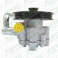 BOMBA DE DIREÇÃO HIDRÁULICA AMPRI - 92121