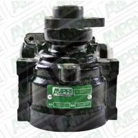 BOMBA DE DIREÇÃO HIDRÁULICA AMPRI - 93105