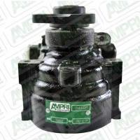 BOMBA DE DIREÇÃO HIDRÁULICA AMPRI - 94108