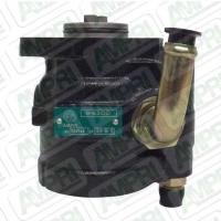 BOMBA DE DIREÇÃO HIDRÁULICA AMPRI - 94111