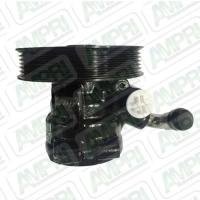 BOMBA DE DIREÇÃO HIDRÁULICA AMPRI - 96107