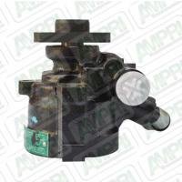 BOMBA DE DIREÇÃO HIDRÁULICA AMPRI - 96110