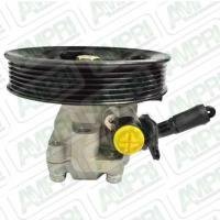 BOMBA DE DIREÇÃO HIDRÁULICA AMPRI - 97013