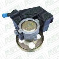 BOMBA DE DIREÇÃO HIDRÁULICA AMPRI - 98002