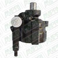 BOMBA DE DIREÇÃO HIDRÁULICA AMPRI - 99004
