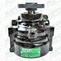 BOMBA DE DIREÇÃO HIDRÁULICA AMPRI - 99005