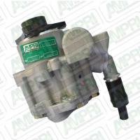 BOMBA DE DIREÇÃO HIDRÁULICA AMPRI - 99006