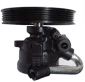 BOMBA DE DIREÇÃO HIDRÁULICA INDISA - DH252105