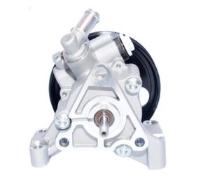 BOMBA DE DIREÇÃO HIDRÁULICA TRW - JPR1096 BOMBA DE DIREÇÃO HIDRÁULICA TRW - JPR1096