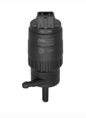 BOMBA DE GASOLINA DA PARTIDA FRIO 12V DS - 31003 BOMBA DE GASOLINA DA PARTIDA FRIO 12V DS - 31003