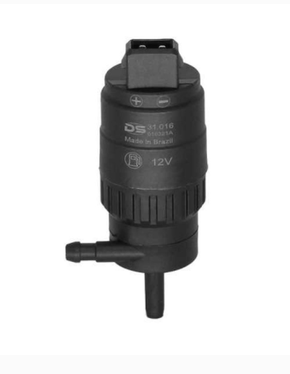 BOMBA DE GASOLINA DA PARTIDA FRIO 12V DS - 31016 BOMBA DE GASOLINA DA PARTIDA FRIO 12V DS - 31016